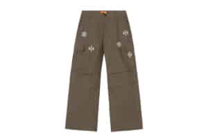 A-Few-Good-Kids-Ethnic-Embroidered-Pleated-Pants-Mocha