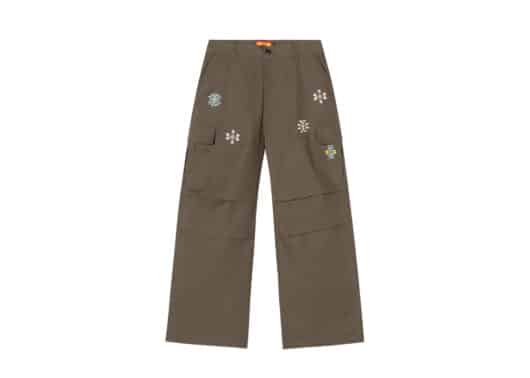 A-Few-Good-Kids-Ethnic-Embroidered-Pleated-Pants-Mocha