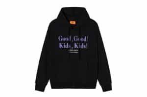 A-Few-Good-Kids-Good-Good-Zip-Up-Hoodie-Black