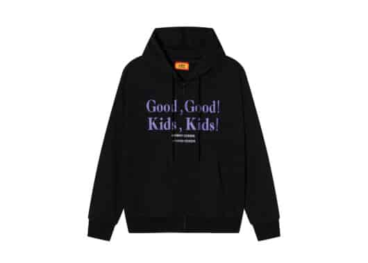 A-Few-Good-Kids-Good-Good-Zip-Up-Hoodie-Black