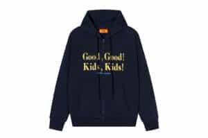 A-Few-Good-Kids-Good-Good-Zip-Up-Hoodie-Navy