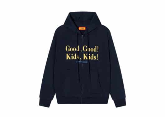 A-Few-Good-Kids-Good-Good-Zip-Up-Hoodie-Navy