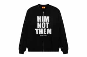 A-Few-Good-Kids-HIM-NOT-THEM-Knitted-Baseball-Jacket-Black