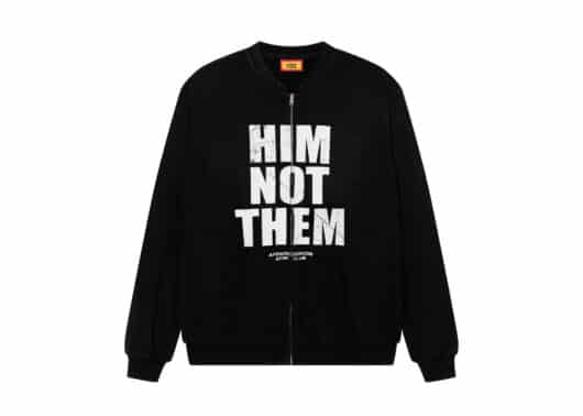 A-Few-Good-Kids-HIM-NOT-THEM-Knitted-Baseball-Jacket-Black