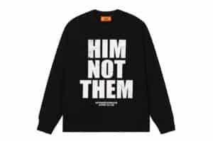 A-Few-Good-Kids-HIM-NOT-THEM-LS-Tee-Black