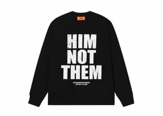 A-Few-Good-Kids-HIM-NOT-THEM-LS-Tee-Black