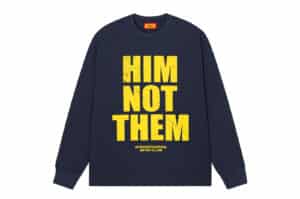 A-Few-Good-Kids-HIM-NOT-THEM-LS-Tee-Navy