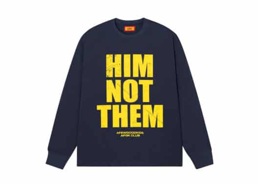 A-Few-Good-Kids-HIM-NOT-THEM-LS-Tee-Navy