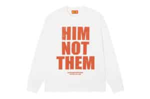 A-Few-Good-Kids-HIM-NOT-THEM-LS-Tee-White