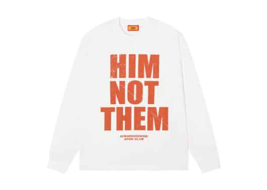 A-Few-Good-Kids-HIM-NOT-THEM-LS-Tee-White