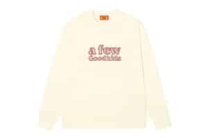 A-Few-Good-Kids-Hollow-Embroidered-Logo-LS-Tee-Cream