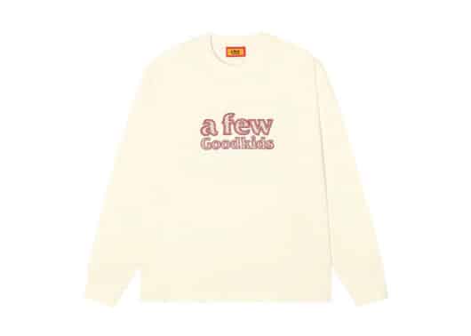 A-Few-Good-Kids-Hollow-Embroidered-Logo-LS-Tee-Cream