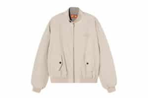 A-Few-Good-Kids-Oversized-Haring-Jacket-Natural