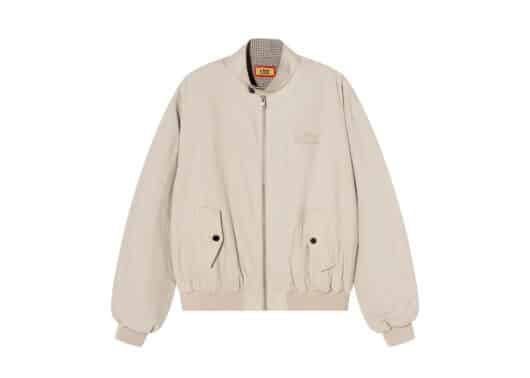 A-Few-Good-Kids-Oversized-Haring-Jacket-Natural