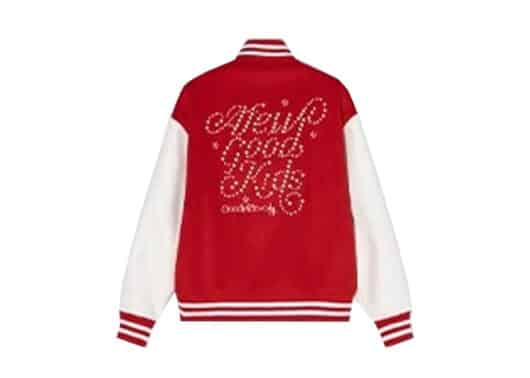 A-Few-Good-Kids-Pearls-Varsity-Jacket-Red