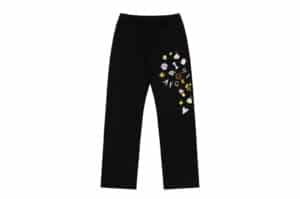 A-Few-Good-Kids-Puppy-Element-Sweatpants-Black