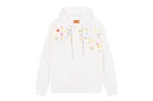 A-Few-Good-Kids-Puppy-Element-Zip-Up-Hoodie-White