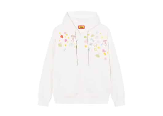 A-Few-Good-Kids-Puppy-Element-Zip-Up-Hoodie-White