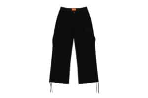 A-Few-Good-Kids-Retro-Ramie-Cotton-Pants-Black