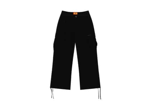 A-Few-Good-Kids-Retro-Ramie-Cotton-Pants-Black