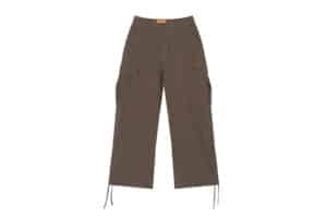 A-Few-Good-Kids-Retro-Ramie-Cotton-Pants-Brown