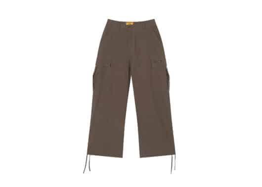 A-Few-Good-Kids-Retro-Ramie-Cotton-Pants-Brown