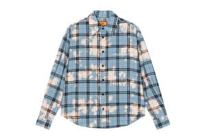 A-Few-Good-Kids-Tie-dye-Plaid-Shirt-Blue