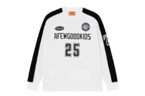 A-Few-Good-Kids-Waffle-Badge-Stitching-Jersey-LS-Tee-White