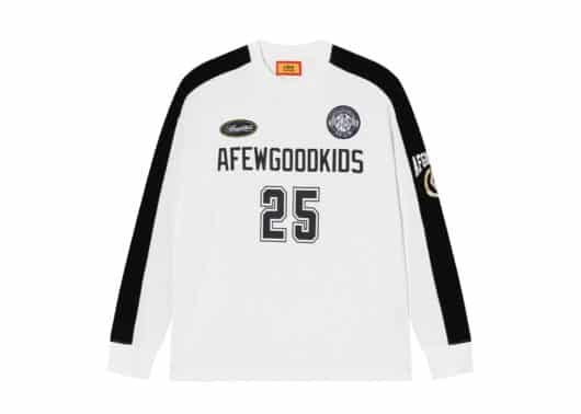 A-Few-Good-Kids-Waffle-Badge-Stitching-Jersey-LS-Tee-White