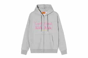 A-Few-Good-Kids-‘Good-Good-Zip-Up-Hoodie-Grey