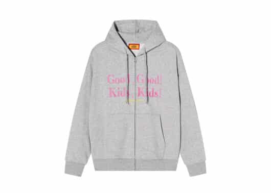 A-Few-Good-Kids-‘Good-Good-Zip-Up-Hoodie-Grey