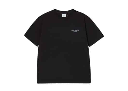 ADLV-AC-Bear-Face-Tee-Black