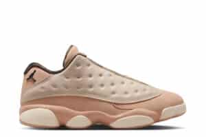 Air Jordan 13 Retro Low Dongdan