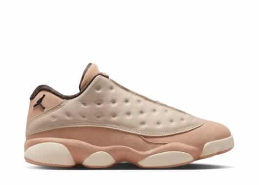 Air Jordan 13 Retro Low Dongdan