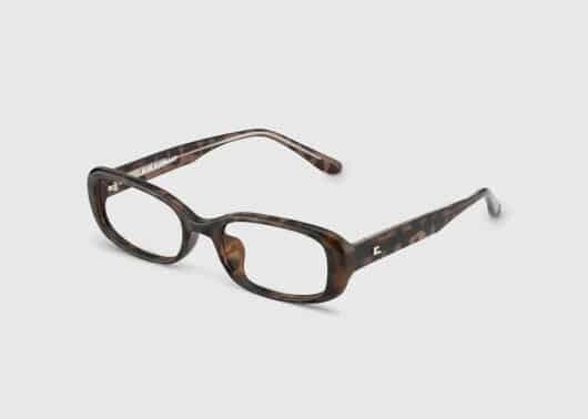 BLUE-ELEPHANT-Glasses-AIDE-Leopard