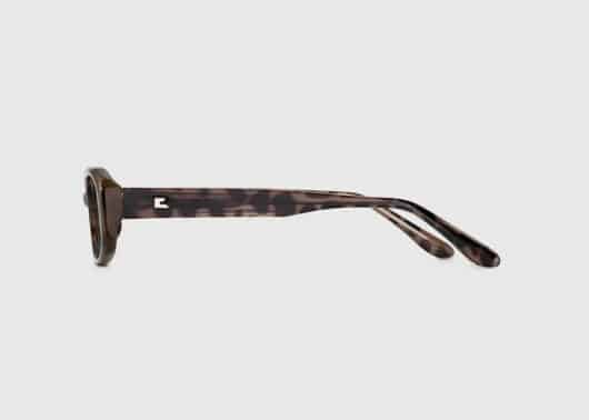 BLUE-ELEPHANT-Glasses-AIDE-Leopard