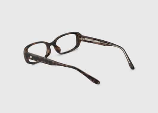 BLUE-ELEPHANT-Glasses-AIDE-Leopard
