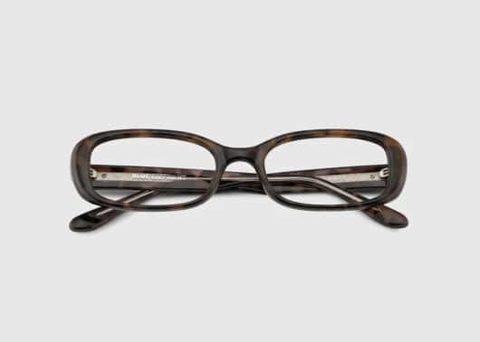 BLUE-ELEPHANT-Glasses-AIDE-Leopard