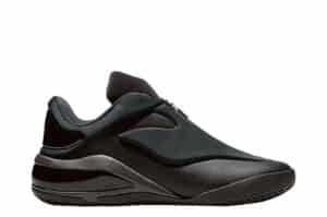 Converse SHAI 001 Charm Black 1