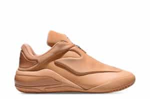 Converse SHAI 001 Hail Clay 1