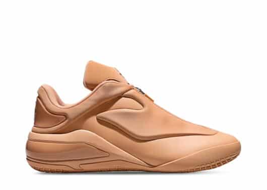 Converse SHAI 001 Hail Clay 1