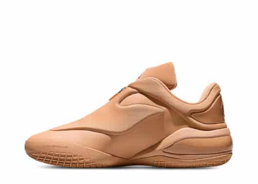 Converse SHAI 001 Hail Clay 2