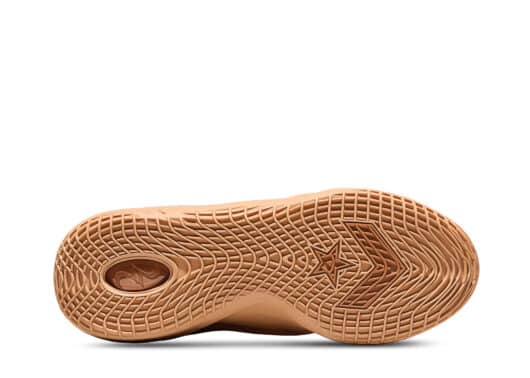 Converse SHAI 001 Hail Clay 3