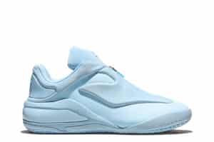 Converse SHAI 001 Masi Blue 1