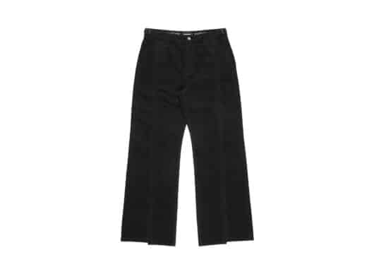 Haonanhuang-Corduroy-Split-Pants-Black-H622