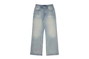 Haonanhuang-Japanese-Imported-Cat-Whisker-Washed-Denim-Jeans-H681