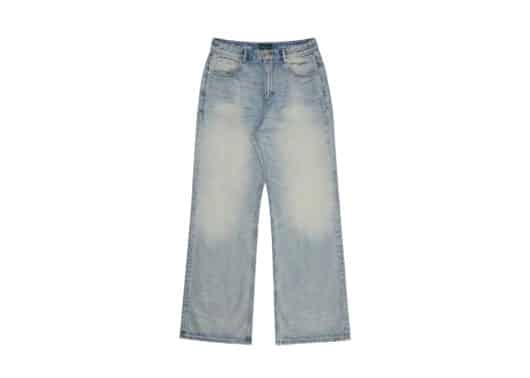 Haonanhuang-Japanese-Imported-Cat-Whisker-Washed-Denim-Jeans-H681