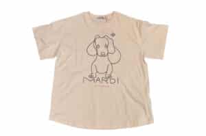 Mardi-Mercredi-DDANJI-CH.02-Tee-Butter-Taupe
