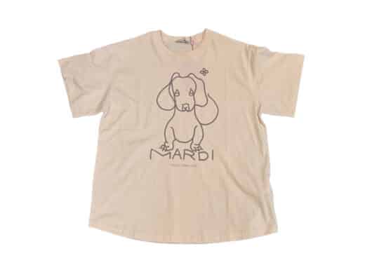 Mardi-Mercredi-DDANJI-CH.02-Tee-Butter-Taupe