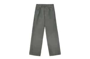 Matin-Kim-Color-Point-Washed-Denim-Pants-Khaki-DN031